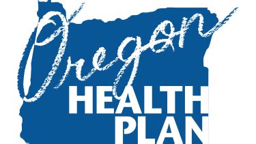 urgent care that takes ohp near me|Health Share of Oregon 